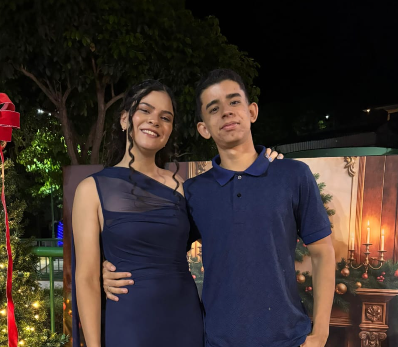 Nossa Foto